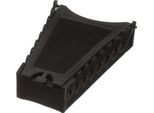 Stubai Supporto In Plastica 8 Pz. Per Chiavi 8 Pz