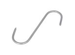 Gancio Per Carne Stubai S 160 Mm