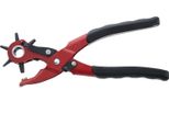Stubai 112652 Pinza Per Punzoni Revolver 225 Mm