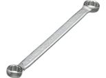 Stubai Scanalatura Ad Anello Din 837A, 15°Cr. Cv Crimpato 8X 9 Mm