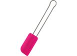RöSle Spatola In Silicone Per Dolci RO13582