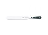 Paletta Da Spalmare Stubai Forgiata 230 Mm | Coltello Da Spalmare Spatola Per Torte In Acciaio Inox Per Spalmare, Decorare Torte E Crostate, Antiruggine, Lavabile In Lavastoviglie, Per Cucina, Pasticceria E Gastronomia