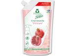 Frosch® 6293353009 Frosch® Granatapfel FlüSsigseife NachfüLlpackung 500 Ml