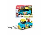 Dickie Abc Fynn Frutta