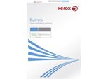 Xerox 003R91821 Business Ecf - A3, 80 G/M², Bianco, 500 Fogli