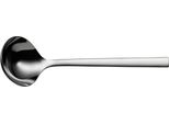 Wmf Nuova PortionsschöPfer, 29 Cm 3201000356