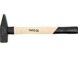 Martello Da Fabbro 800G