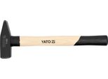 Martello Da Fabbro 800G