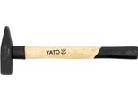Martello Da Fabbro 400G