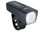 Sigma Luce Frontale A Led A Batteria Aura 25 25 Lux Stvzo