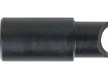 Ks Tools Utensile 515.3101-R013P 8G