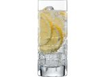 Zwiesel Glas Destille No. 1 (Basic Bar Classic) Longdrink 2 StüCk 119639/Abverkauf Nur Solange Vorrat Reicht