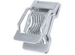Westmark 10402260 Westmark Eierschneider Justus