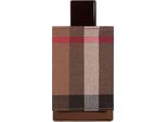Burberry London For Men Edt Spray 50Ml