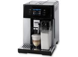 De’Longhi ESAM 460.80.MB Kaffeemaschine Halbautomatisch Kombi-Kaffeemaschine 1,4 l