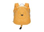 LäSsig Bagpack Lion Tiny Bagpack