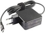 Asus ADP-65JW C - Alimentatore - Ac 100-240 V - 65 Watt - Europa - Per Rog Zephyrus M15, S15, Zenbook 13, 13 Oled