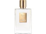 By Kilian Woman In Gold Eau De Parfum, 50 Ml