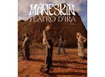 Maneskin - Teatro D'ira - Vol. I (Cd)