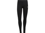 Adidas Pantaloni Adicolor Classics 3STRIPES, HD2350, Taglia: 158
