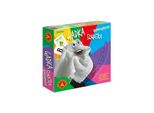 Gadka Szmatka Junior 2476 Gioco Alexander P8