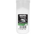 Inserto Per Candela A Paraffina Bispol P180 50H 1Pz.