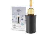 Alfi Vino Trinkflasche Velvet Black Mat | Han 457232100 | Ean 4002458523397/Abverkauf Nur Solange Vorrat Reicht