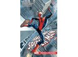 Amazing Spider-Man 2 - Amici E Nemici (Spencer Nick)