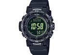 Casio - PRW-35Y-1BER - Uhren - Herren