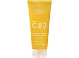 Gel Peeling Delicato Per Il Viso Con Calcio C.B3 E Niacinamide, 100 Ml