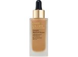 EstéE Lauder Futurist Skin Tint Serum Foundation Spf 20 4W1 Honey Bronze