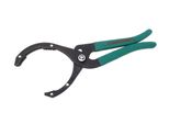 Pinze Per Filtri Olio, Gamma 85 - 115 Mm - Jonnesway AI050023