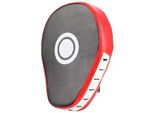Merco Punch Target Bersaglio Da Boxe Rosso Confezione Da 1 Pz