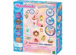 Epoch - Aquabeads Aquabeads Dolci Dolcetti 35090