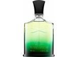 Creed Original Vetiver Eau De Parfum 100Ml