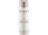 Juvena Pure Cleansing Calming Cleansing Milk 200Ml - Latte Detergente Delicato