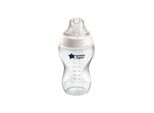 Tommee Tippee Closer To Nature, Biberon Da 340 Ml, 1 Pz