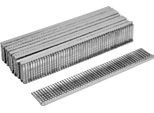 Chiodi Per Cucitrice 1,2X14 Mm, 1000 Pezzi