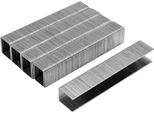 Punti Metallici, Graffette 14X0,7X11,3 Mm 1000 Pezzi