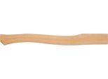 Manico D'ascia, Manico D'ascia 1000 G, 50 Cm