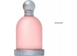 Jesus Del Pozo Halloween Magic Eau De Toilette Per Donna 50 Ml