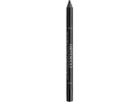 Artdeco Khol Eye Liner A Lunga Durata 01 Nero