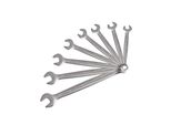 Set Di Chiavi Miste Ks Tools Ultimate - 18 Pezzi - 922.0047