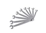 Set Di Chiavi Miste Ks Tools Ultimate - 9 Pezzi - 922.0043