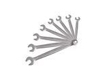 Set Di Chiavi Miste Ks Tools Ultimate - 16 Pezzi - 922.0045