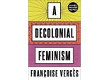 Un Femminismo Decoloniale