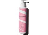 BouclèMe Curls Redefined Curl Cream 300Ml