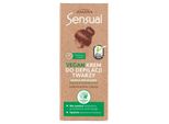 Joanna Sensual Crema Depilatoria Vegana Per Il Viso, 20 G
