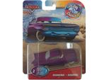 Mattel GYM71 Disney Pixar Cars Cambiacolori, Ramone, Veicolo Con Funzione Di Cambio Colore