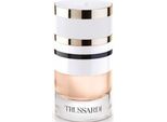 Trussardi Eau De Parfum 30Ml